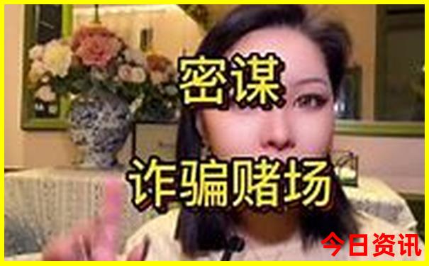 昆明市一日游必去的地方