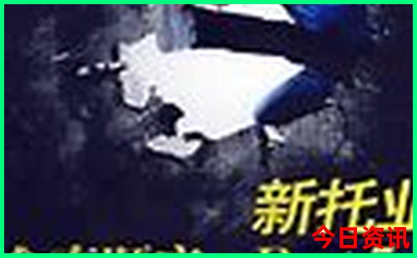 带高中生去哪里旅游对孩子有意义