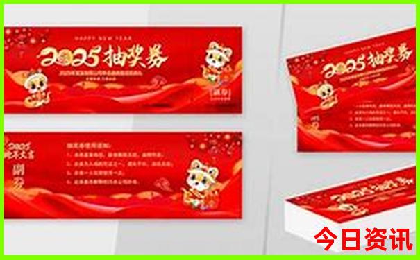 7月去云南旅游攻略