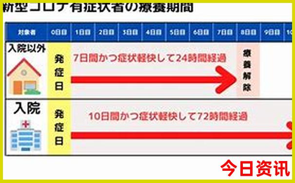 湖南避暑胜地排名前十名
