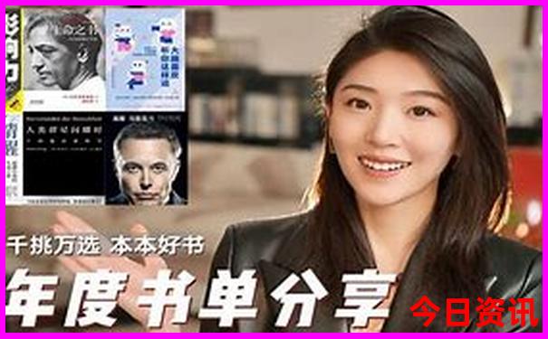 云南旅游攻略大全