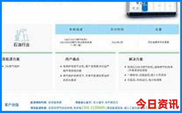 罗甸县旅游景点最值得去的地方