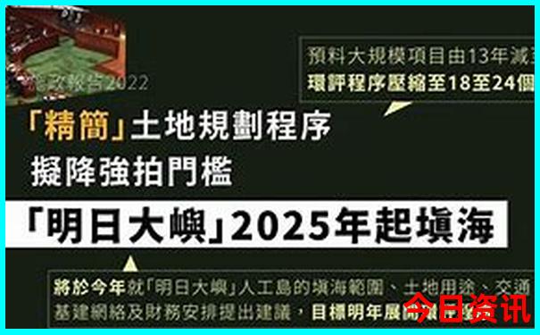 2025攻略港澳全新升级资料值得关注免费大全权威发布-新澳门彩最快开奖记录